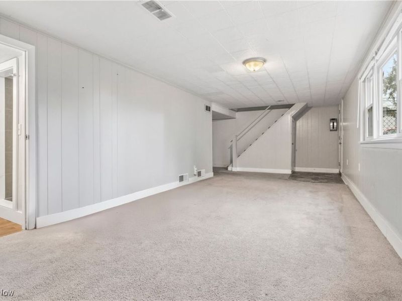 1202 37th Street NW, Canton, OH 44709 Photo 15