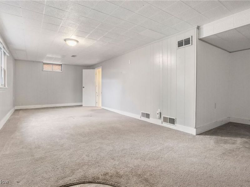 1202 37th Street NW, Canton, OH 44709 Photo 16
