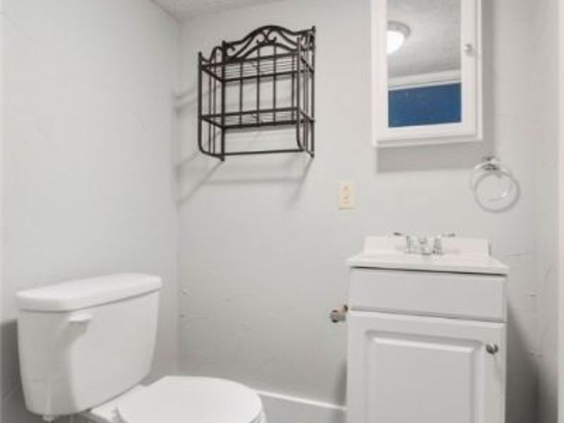 1202 37th Street NW, Canton, OH 44709 Photo 17