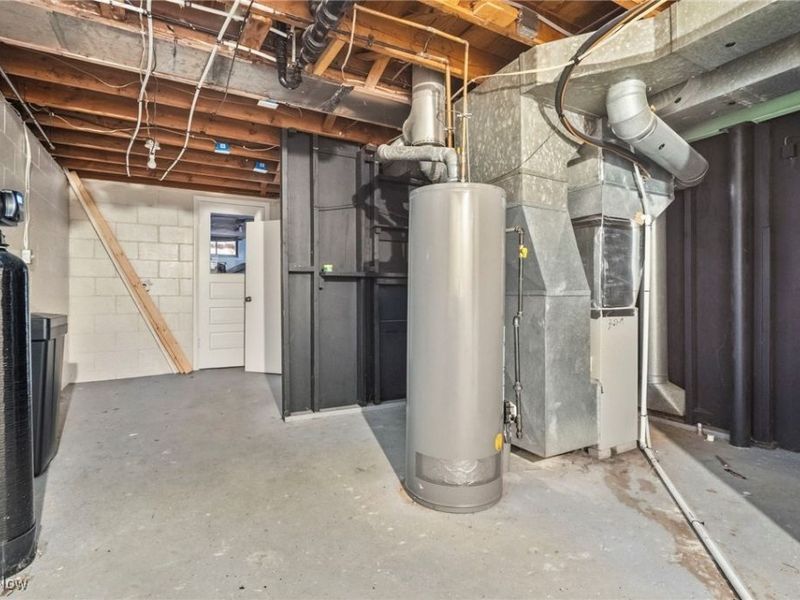 1202 37th Street NW, Canton, OH 44709 Photo 18