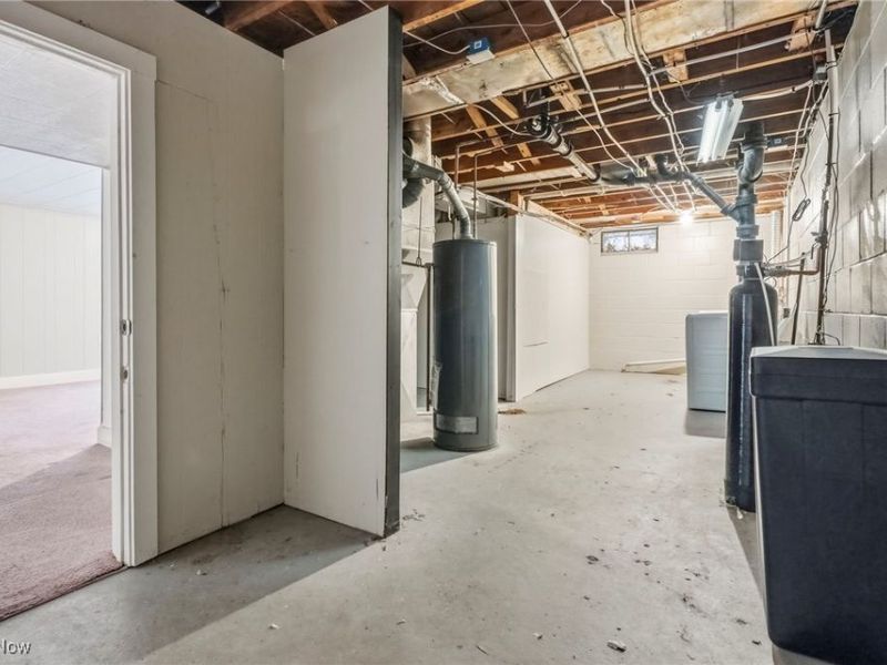 1202 37th Street NW, Canton, OH 44709 Photo 19