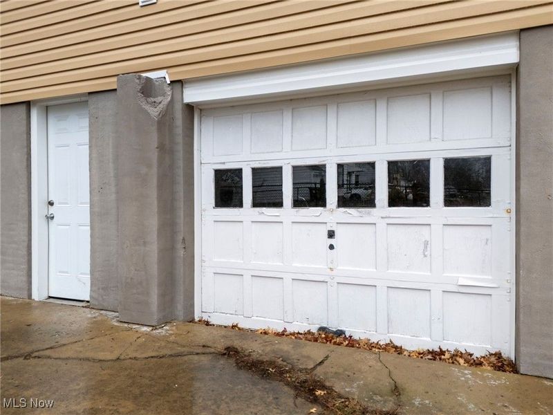 1202 37th Street NW, Canton, OH 44709 Photo 20