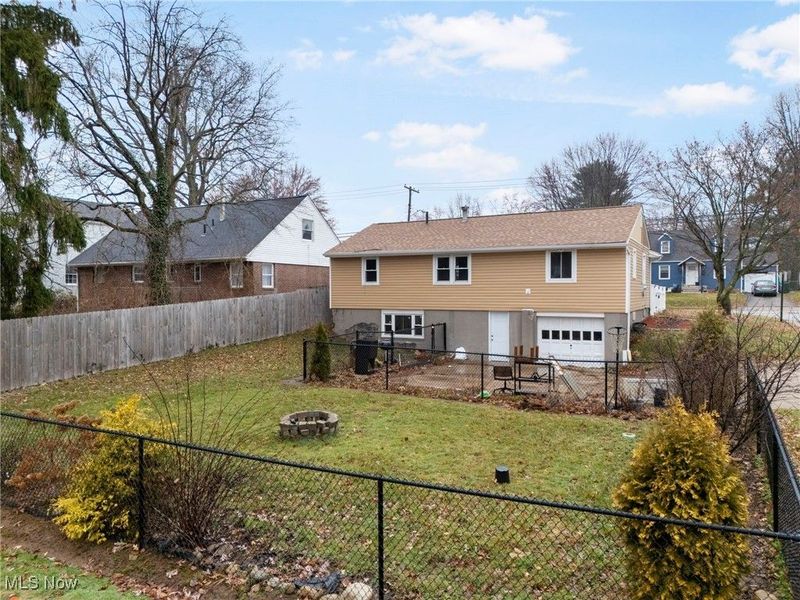 1202 37th Street NW, Canton, OH 44709 Photo 23