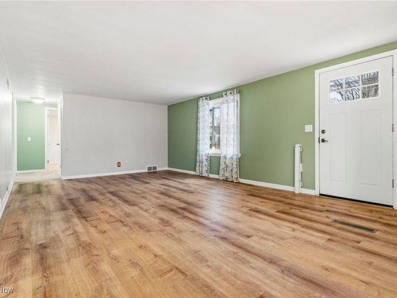 1202 37th Street NW, Canton, OH 44709 Photo 6