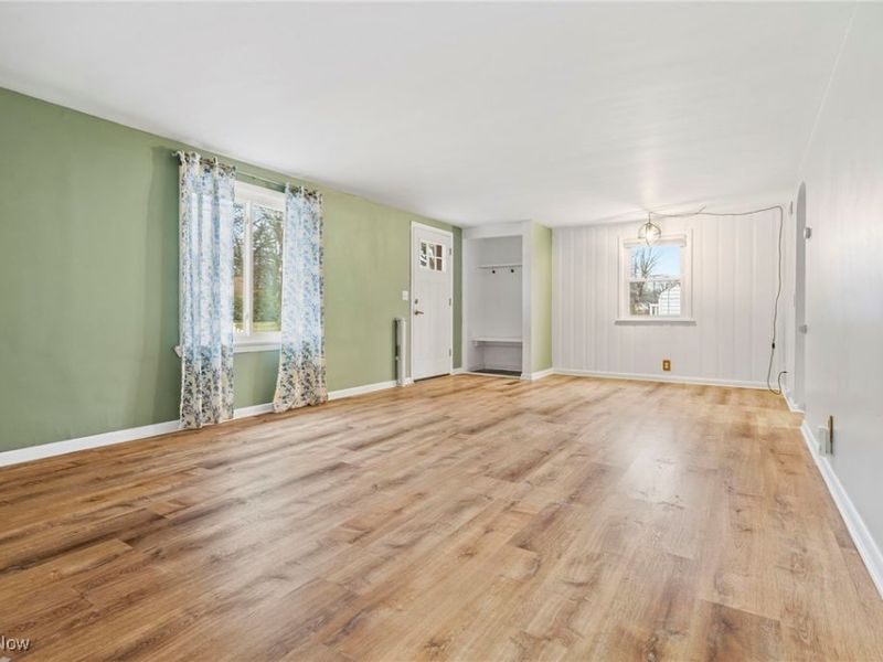 1202 37th Street NW, Canton, OH 44709 Photo 7