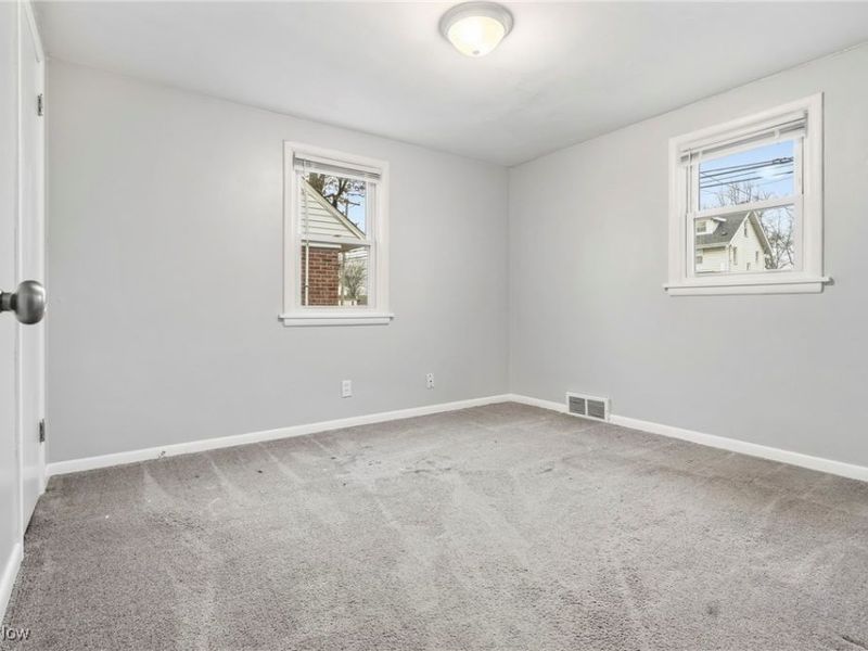 1202 37th Street NW, Canton, OH 44709 Photo 8