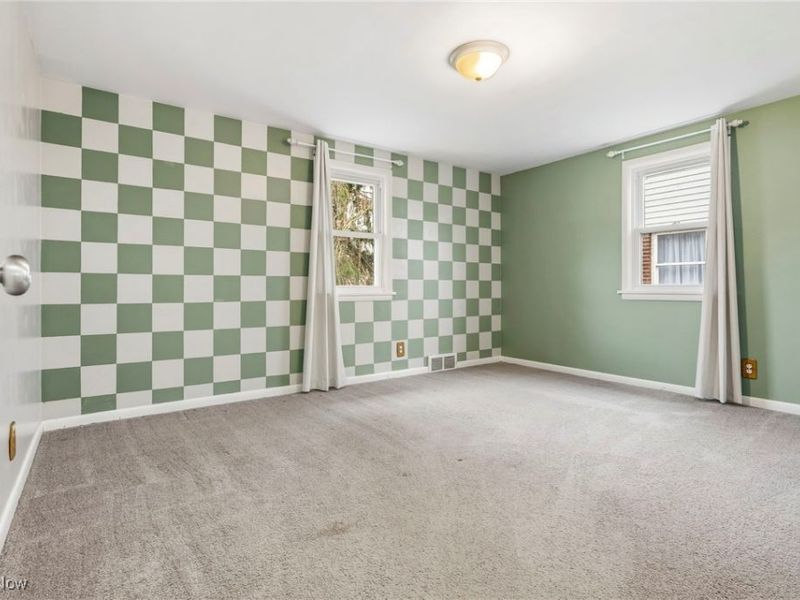 1202 37th Street NW, Canton, OH 44709 Photo 9