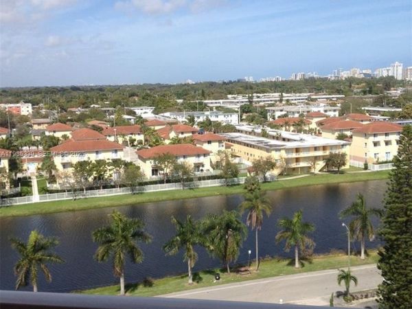 2025 NE 164th St, Unit 1006, North Miami Beach, FL 33162