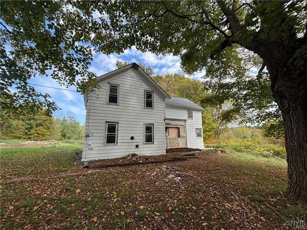 210-16 Goodfellow Road, Fulton, NY 13069