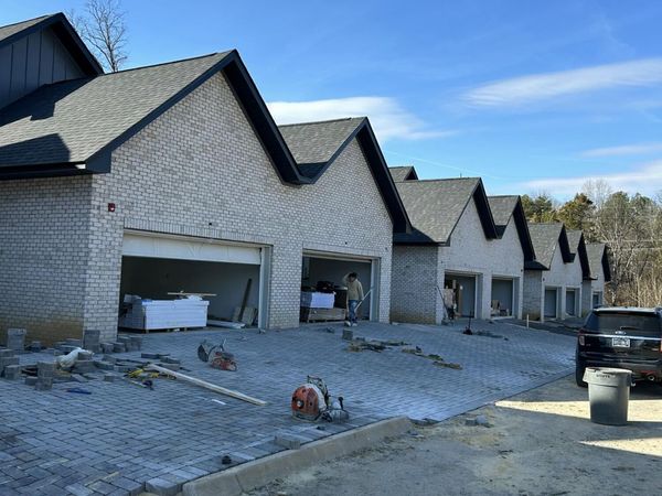 623 October Glory Lane, Knoxville, TN 37934