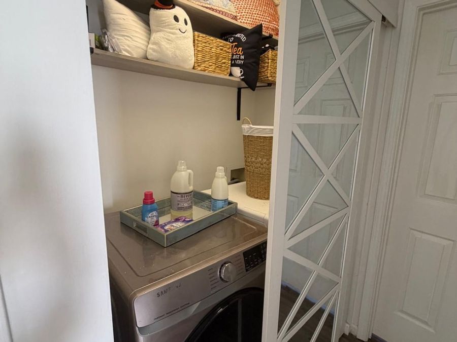 Property Image 37