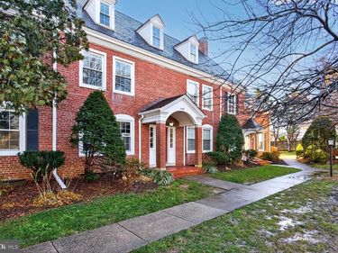 4426 36TH STREET S, Unit B2, ARLINGTON, VA 22206