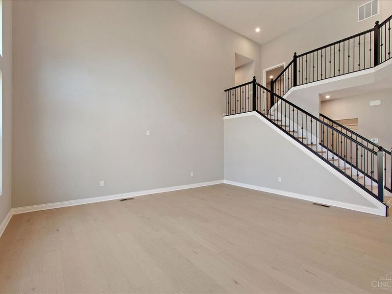 5225 Ivy Rose Lane, Green Township, OH 45247 Photo 11