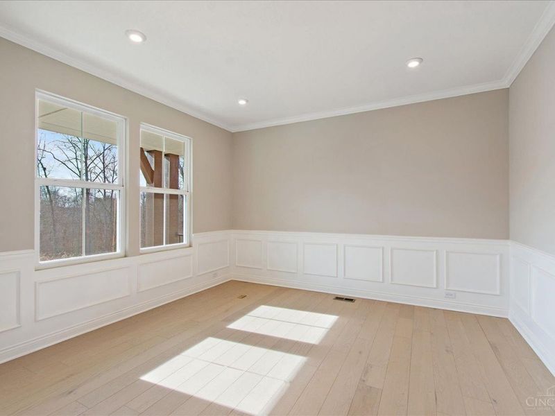 5225 Ivy Rose Lane, Green Township, OH 45247 Photo 12