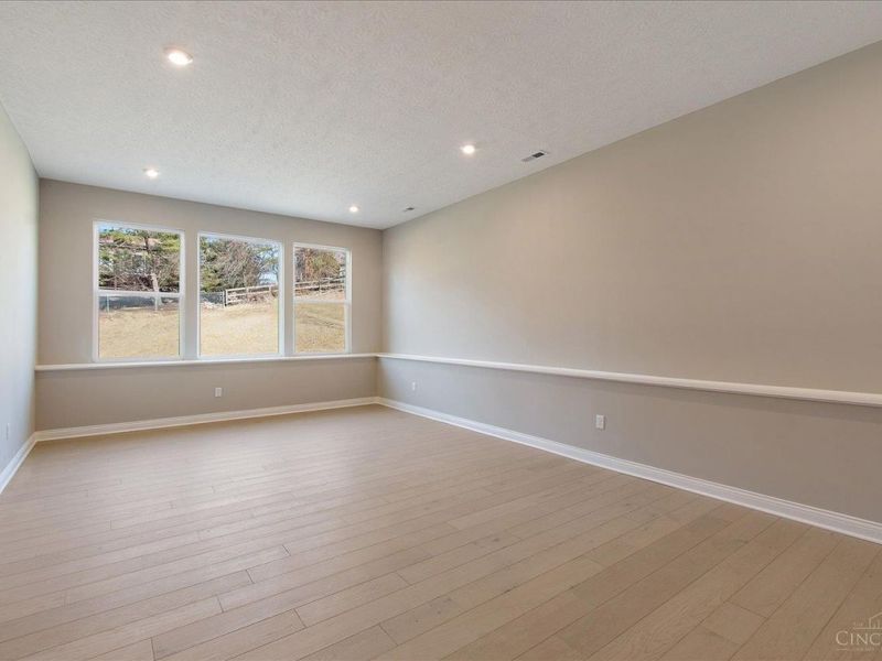 5225 Ivy Rose Lane, Green Township, OH 45247 Photo 13