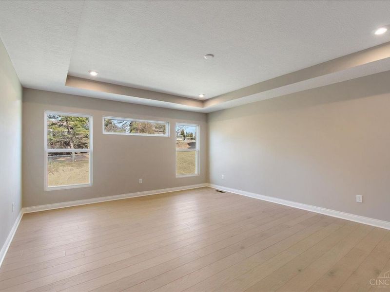 5225 Ivy Rose Lane, Green Township, OH 45247 Photo 14