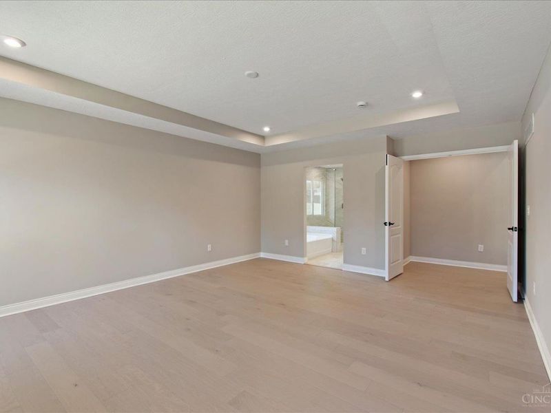 5225 Ivy Rose Lane, Green Township, OH 45247 Photo 15