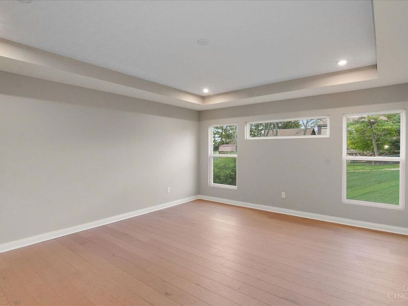 5225 Ivy Rose Lane, Green Township, OH 45247 Photo 15