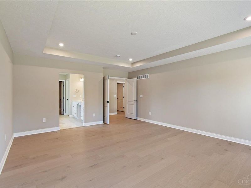 5225 Ivy Rose Lane, Green Township, OH 45247 Photo 16