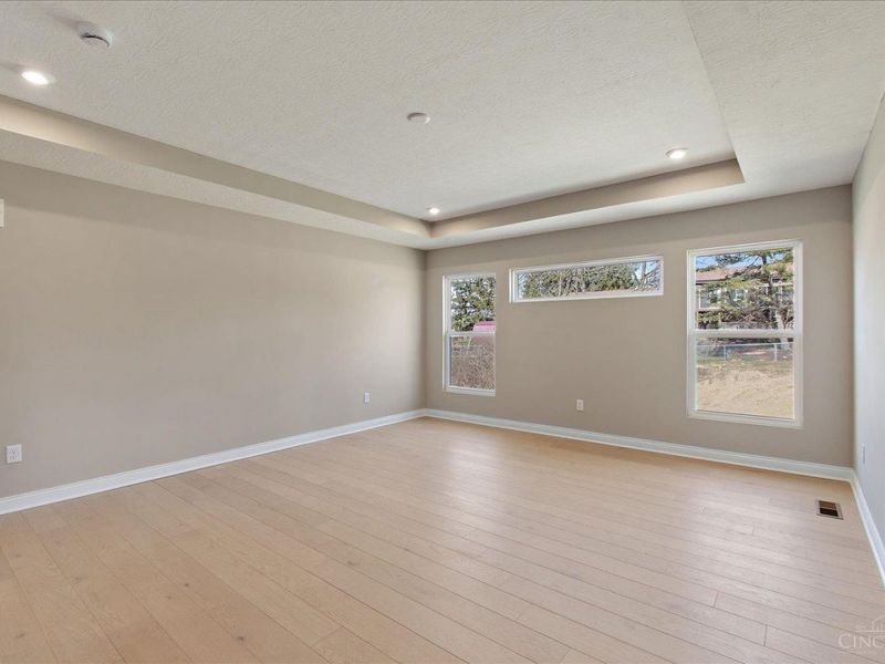 5225 Ivy Rose Lane, Green Township, OH 45247 Photo 17