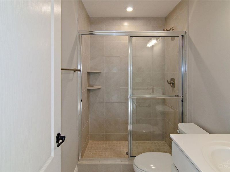 5225 Ivy Rose Lane, Green Township, OH 45247 Photo 20
