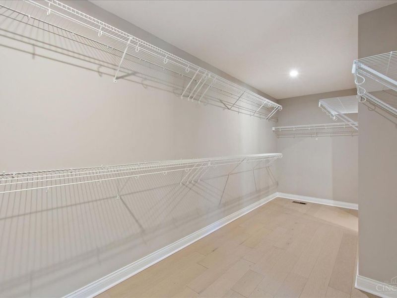 5225 Ivy Rose Lane, Green Township, OH 45247 Photo 21