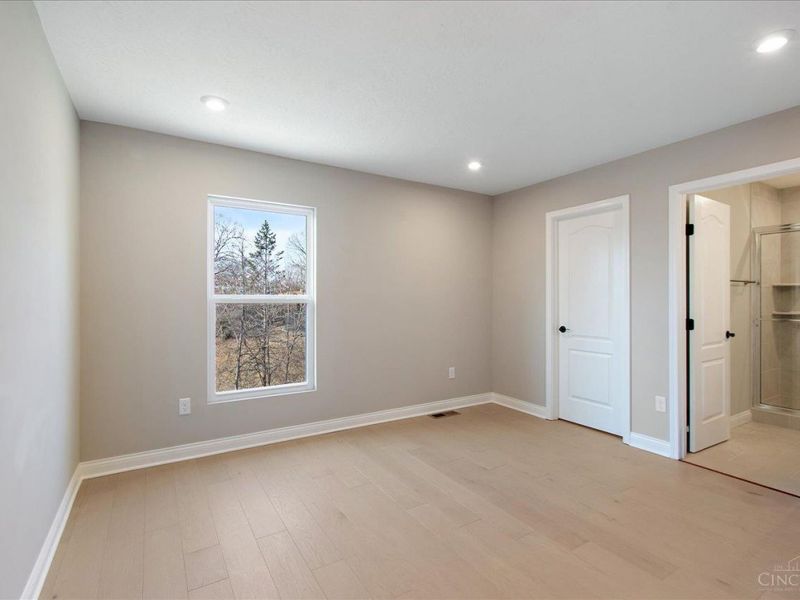 5225 Ivy Rose Lane, Green Township, OH 45247 Photo 22