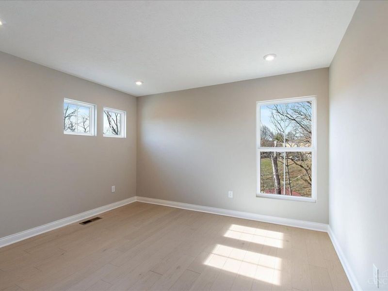 5225 Ivy Rose Lane, Green Township, OH 45247 Photo 23