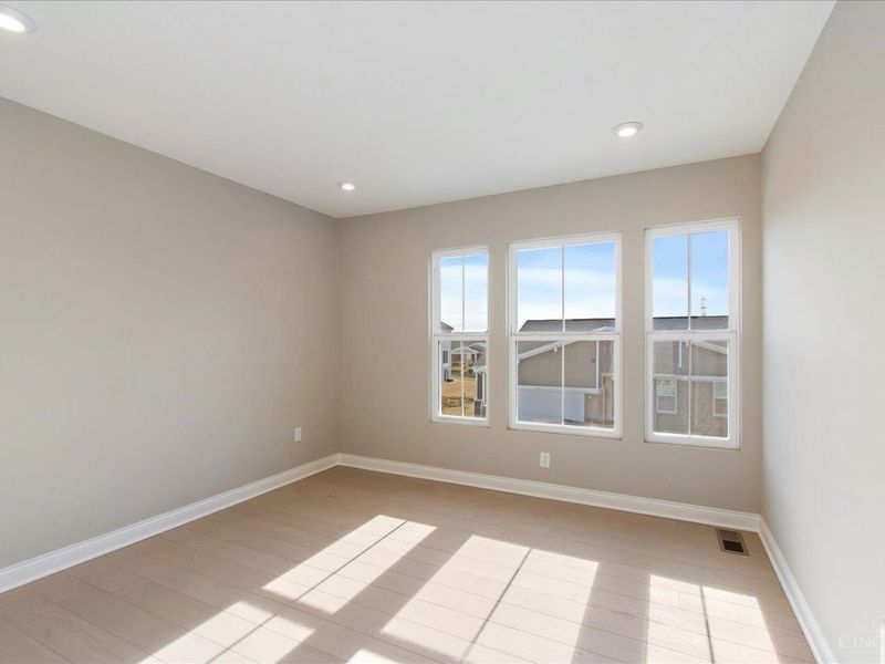 5225 Ivy Rose Lane, Green Township, OH 45247 Photo 24