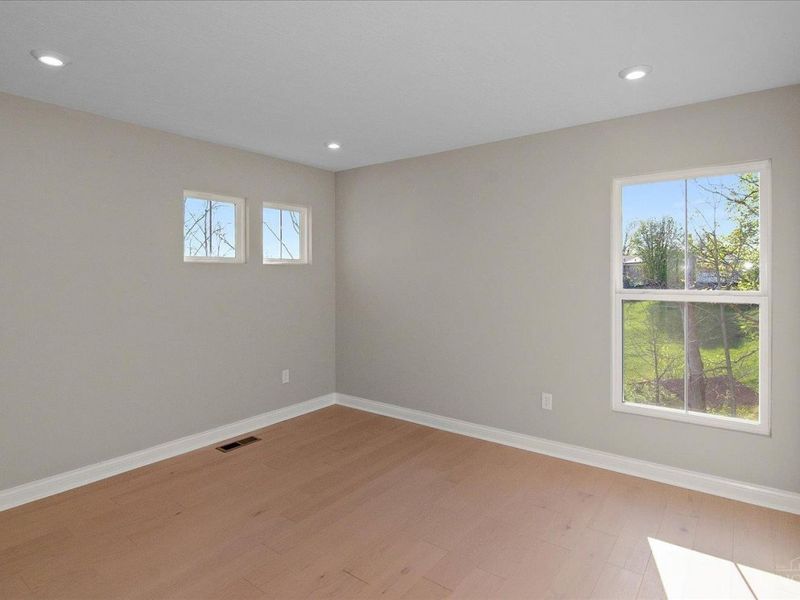 5225 Ivy Rose Lane, Green Township, OH 45247 Photo 24
