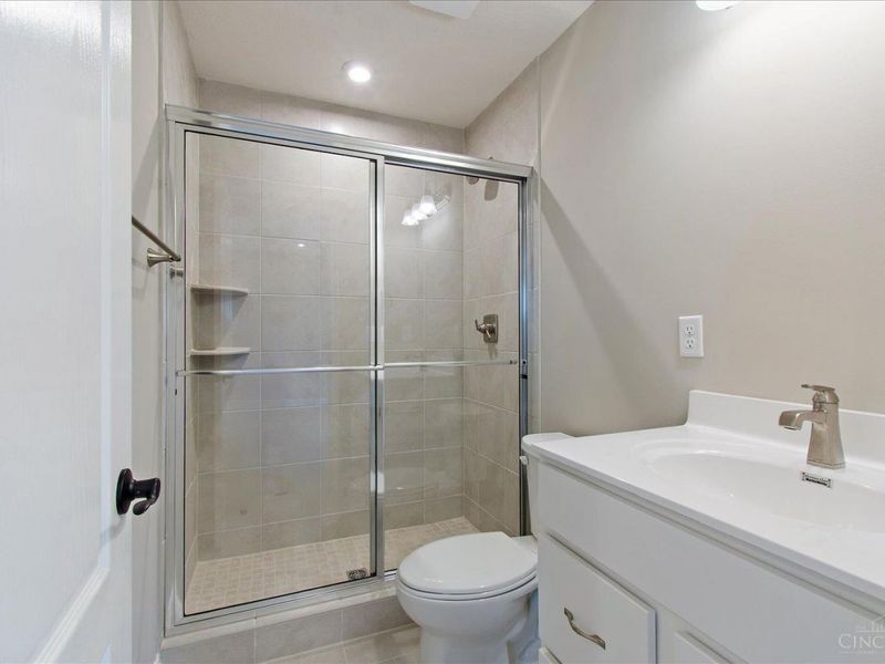 5225 Ivy Rose Lane, Green Township, OH 45247 Photo 25