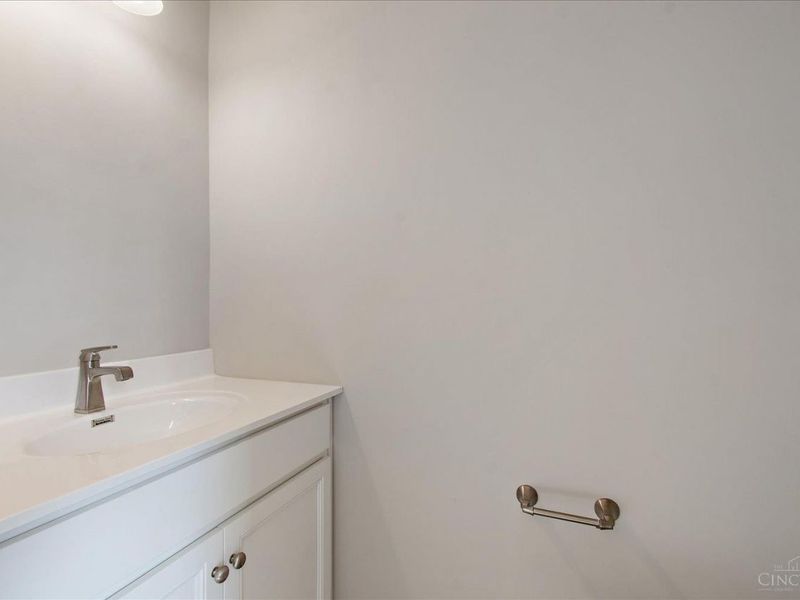 5225 Ivy Rose Lane, Green Township, OH 45247 Photo 27