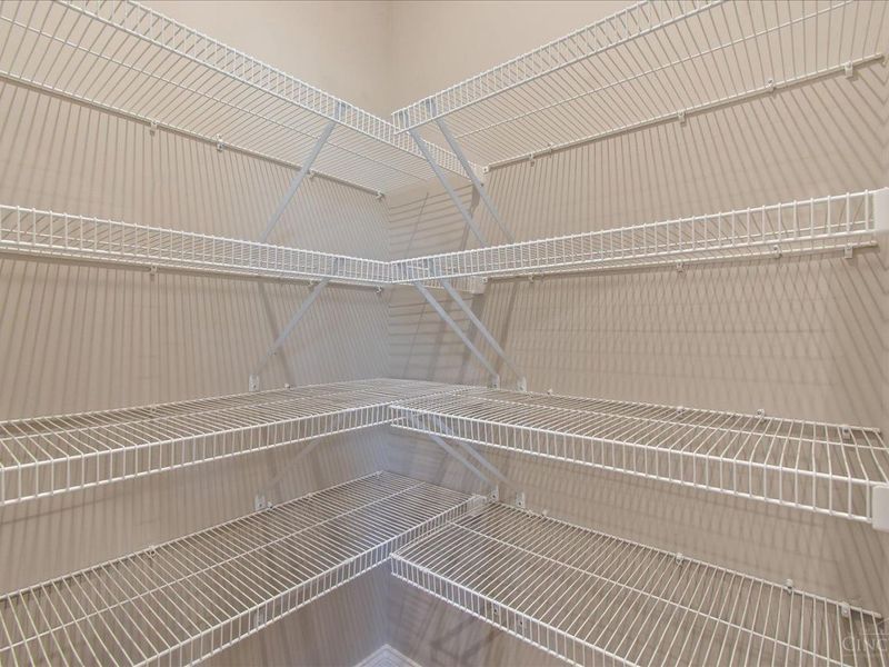 5225 Ivy Rose Lane, Green Township, OH 45247 Photo 6