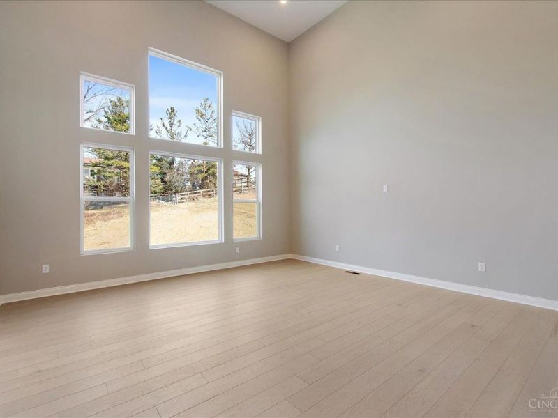 5225 Ivy Rose Lane, Green Township, OH 45247 Photo 8