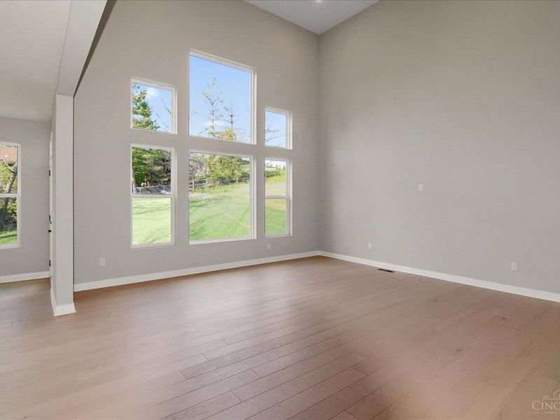 5225 Ivy Rose Lane, Green Township, OH 45247 Photo 8