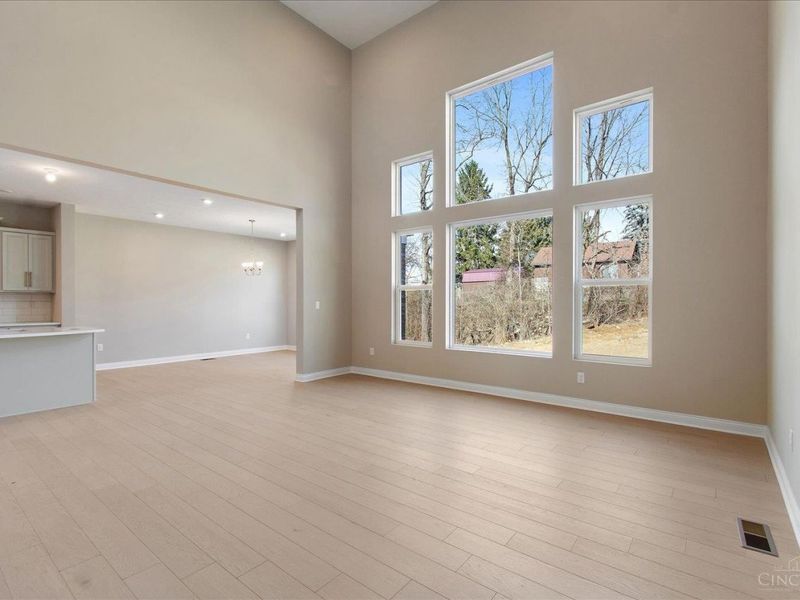 5225 Ivy Rose Lane, Green Township, OH 45247 Photo 9