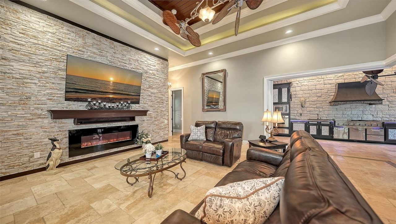 3866 Turtle Dove Boulevard, Punta Gorda, FL 33950 Photo