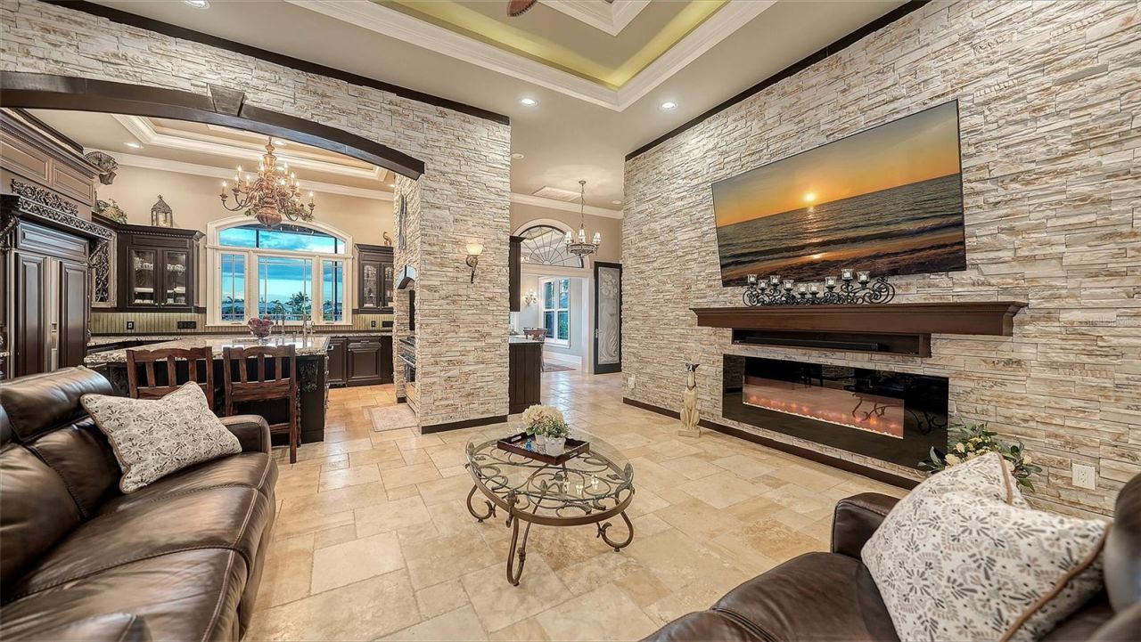 3866 Turtle Dove Boulevard, Punta Gorda, FL 33950 Photo