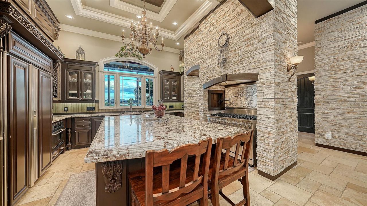 3866 Turtle Dove Boulevard, Punta Gorda, FL 33950 Photo