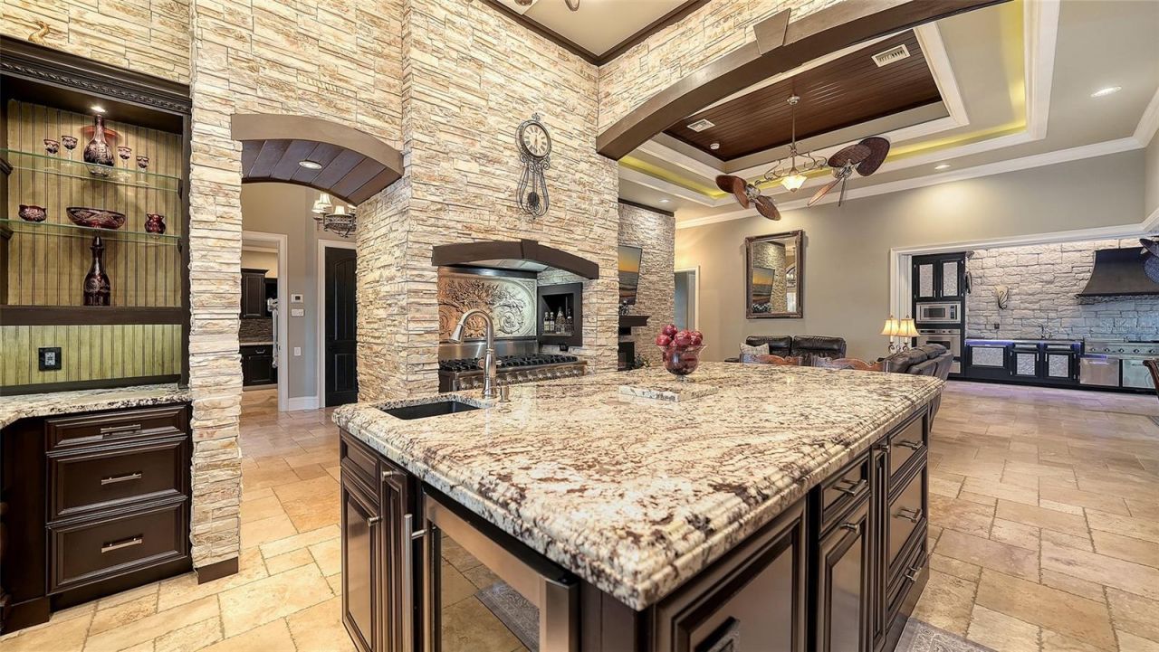 3866 Turtle Dove Boulevard, Punta Gorda, FL 33950 Photo