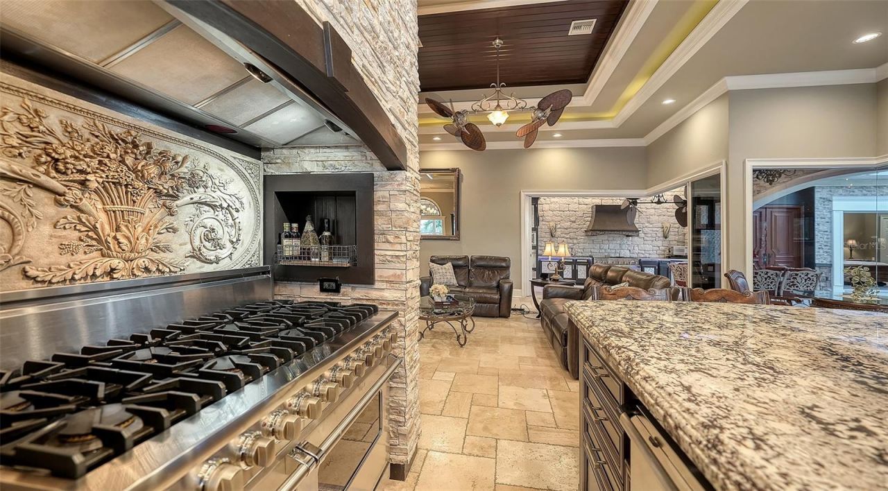 3866 Turtle Dove Boulevard, Punta Gorda, FL 33950 Photo