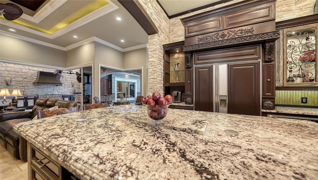 3866 Turtle Dove Boulevard, Punta Gorda, FL 33950 Photo