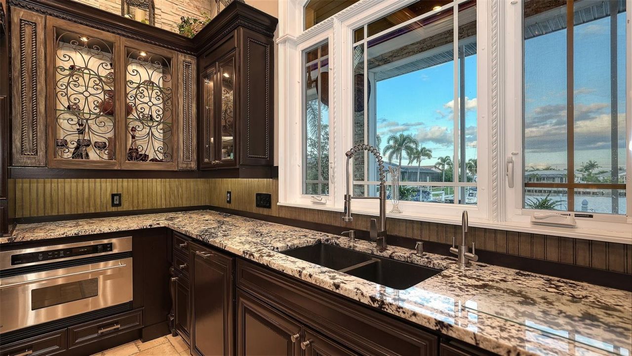 3866 Turtle Dove Boulevard, Punta Gorda, FL 33950 Photo