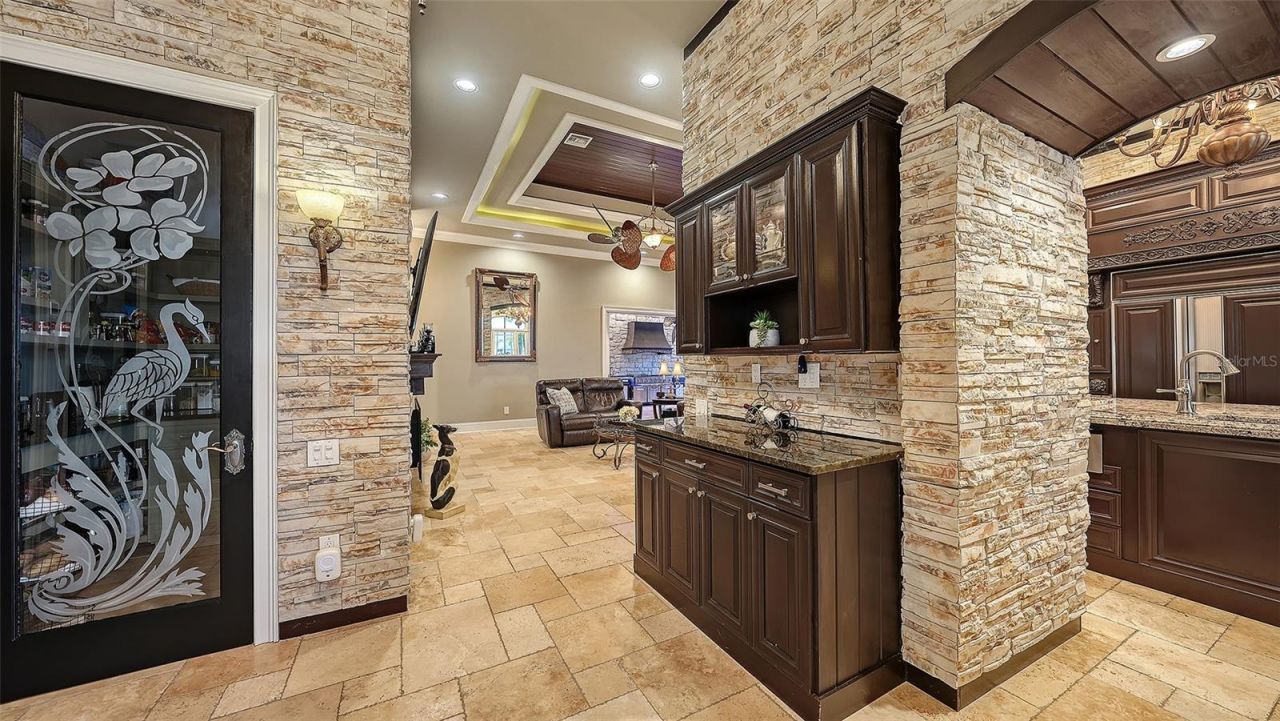 3866 Turtle Dove Boulevard, Punta Gorda, FL 33950 Photo