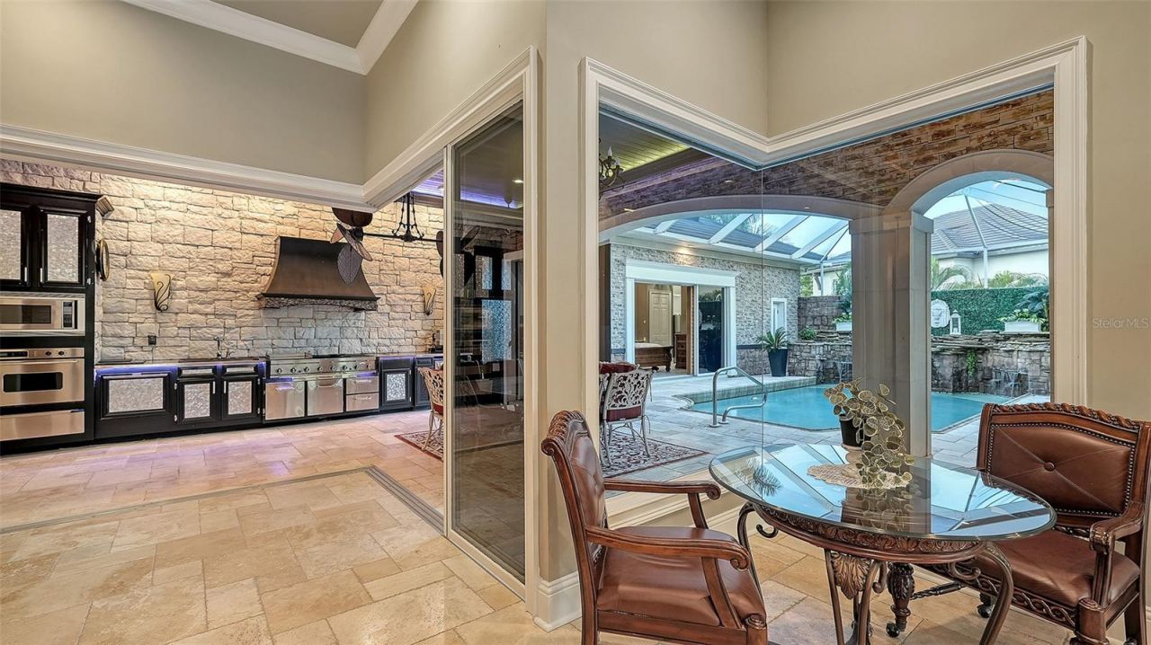 3866 Turtle Dove Boulevard, Punta Gorda, FL 33950 Photo