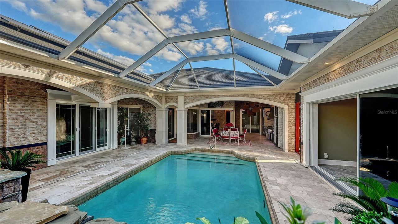 3866 Turtle Dove Boulevard, Punta Gorda, FL 33950 Photo