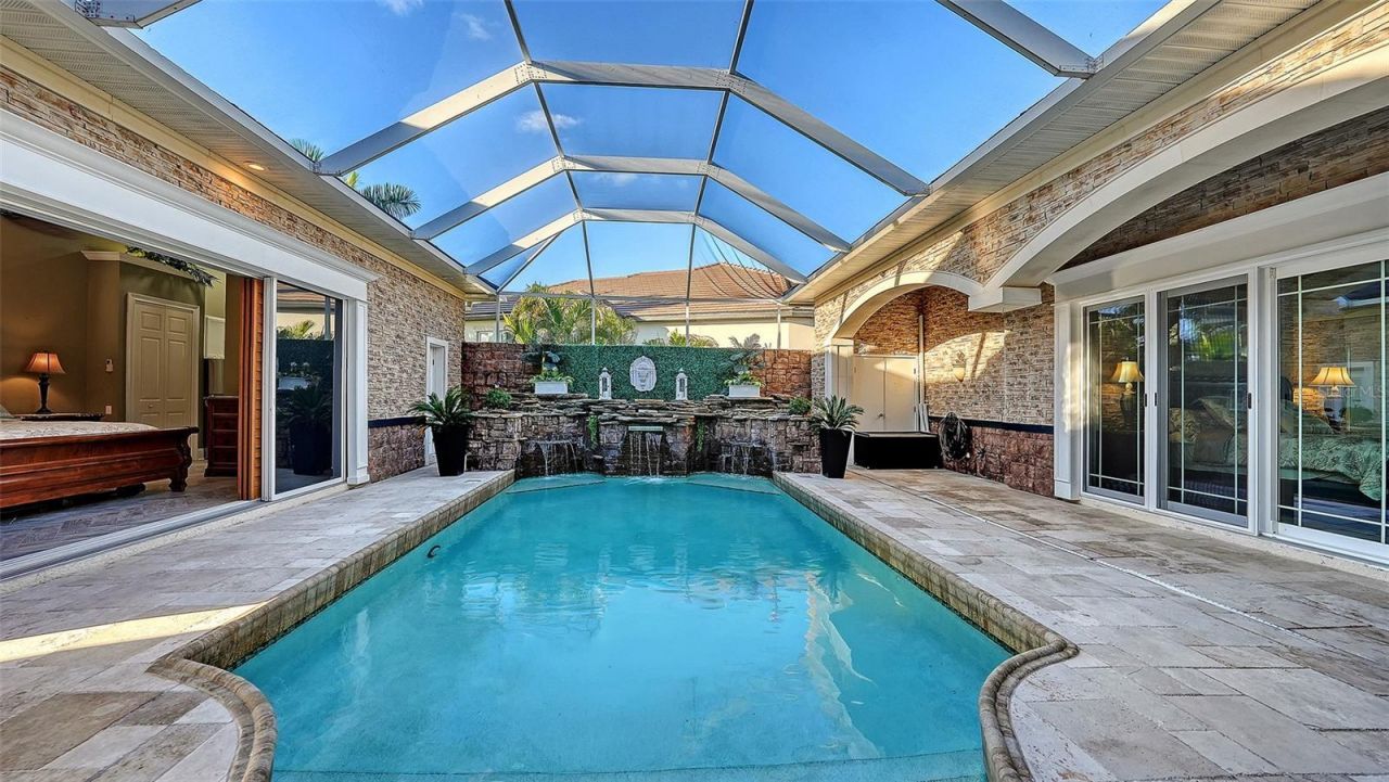 3866 Turtle Dove Boulevard, Punta Gorda, FL 33950 Photo