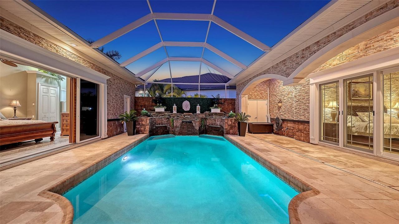 3866 Turtle Dove Boulevard, Punta Gorda, FL 33950 Photo