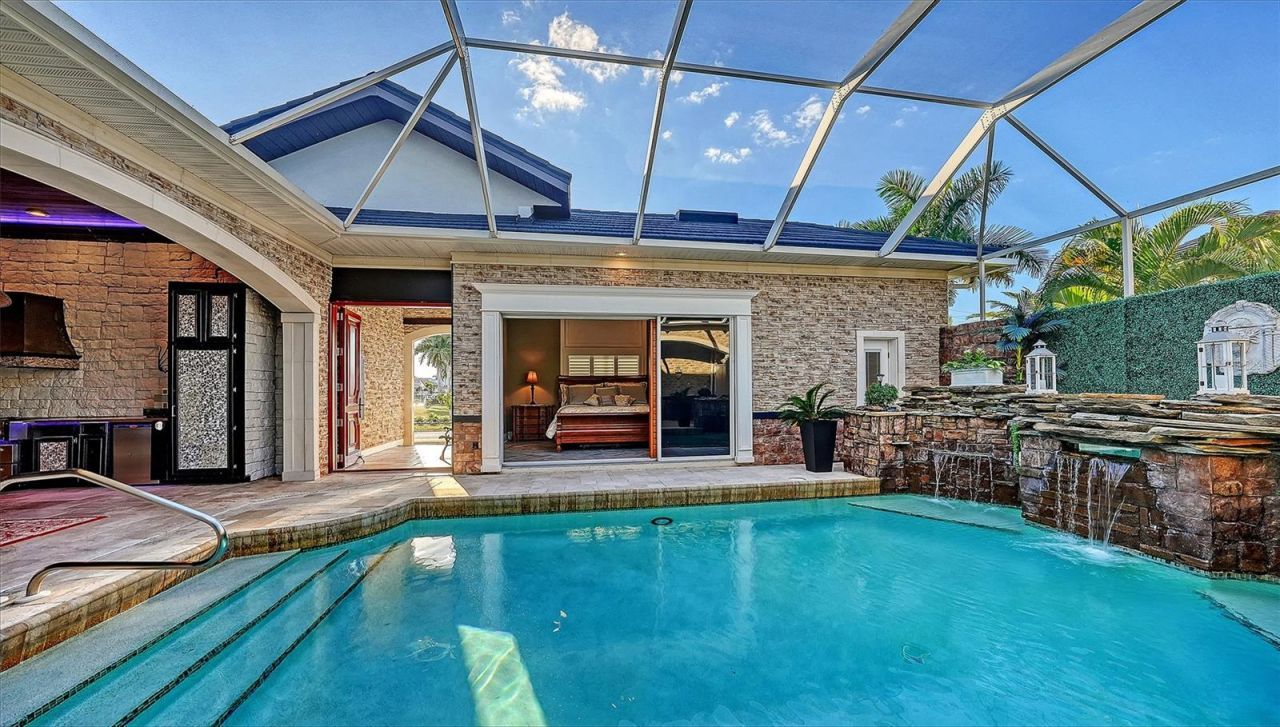 3866 Turtle Dove Boulevard, Punta Gorda, FL 33950 Photo