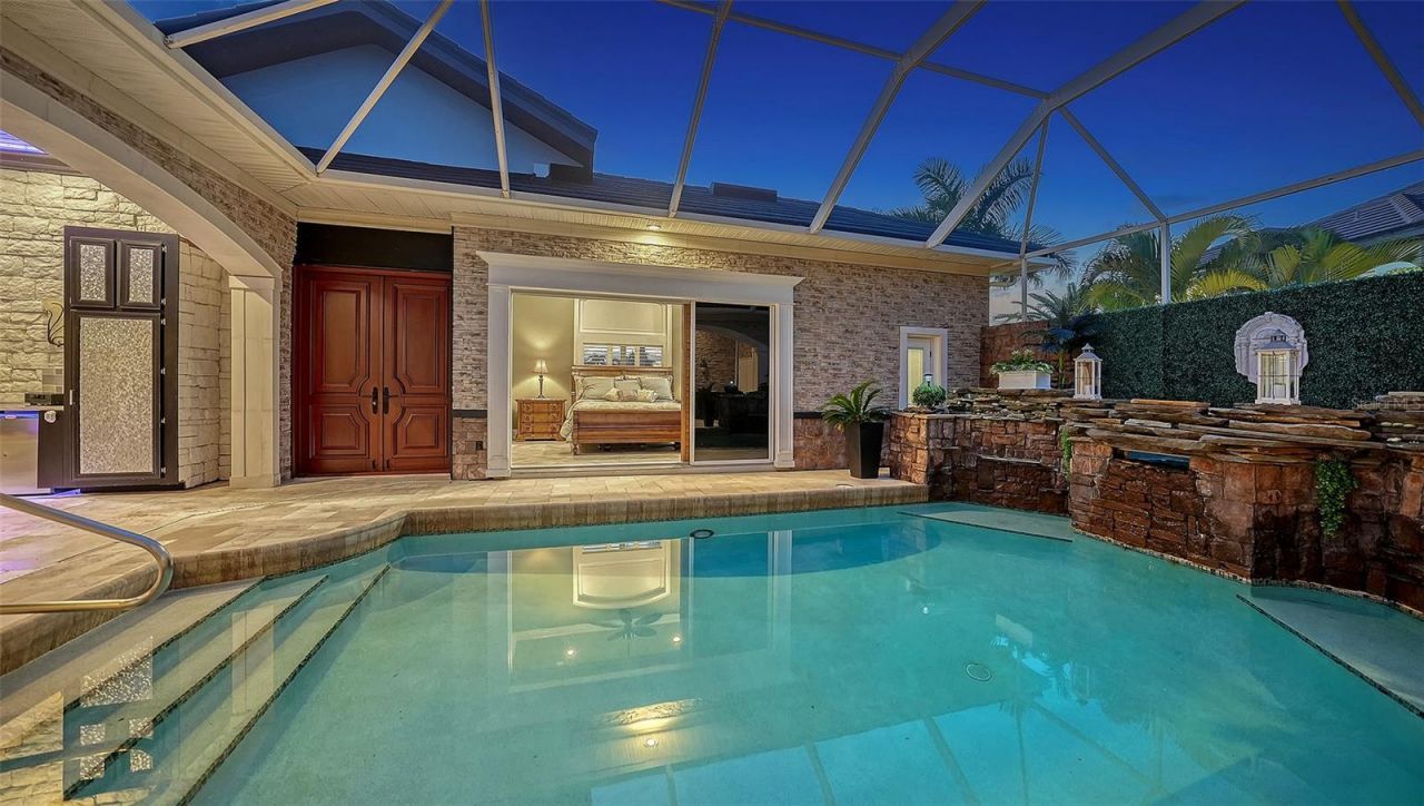 3866 Turtle Dove Boulevard, Punta Gorda, FL 33950 Photo